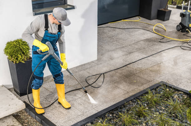 Best Pressure Washing Near Me  in Lamar, SC